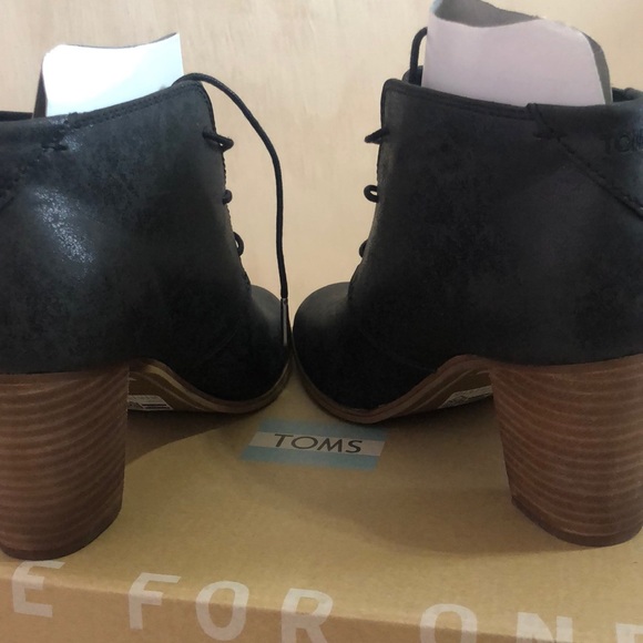 SOLD MERCARI - Picture 5 of 5